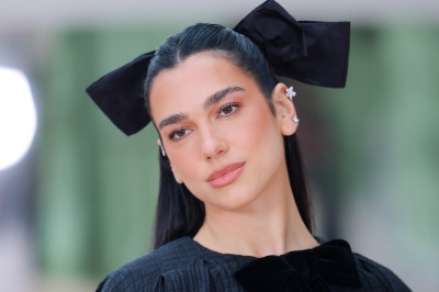 dualipa_0092.jpg