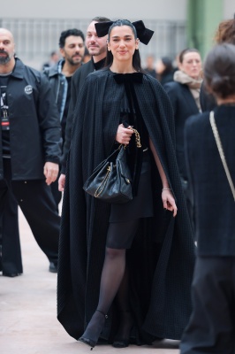 dualipa_0093.jpg