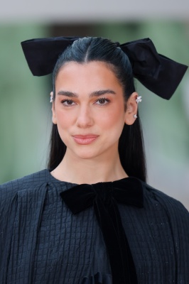 dualipa_0094.jpg