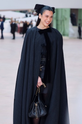 dualipa_0095.jpg