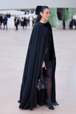 dualipa_0096.jpg