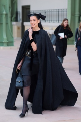 dualipa_0097.jpg