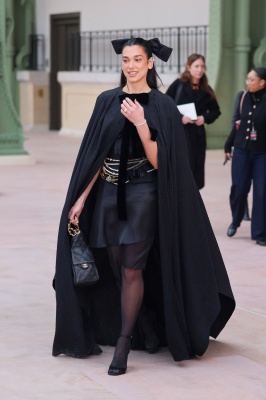 dualipa_0098.jpg