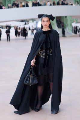 dualipa_0099.jpg