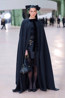 dualipa_0100.jpg