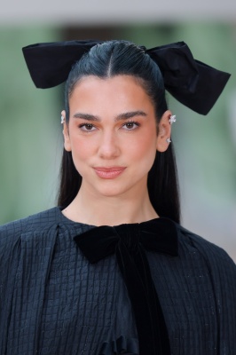 dualipa_0102.jpg