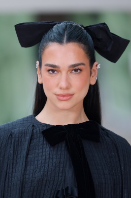 dualipa_0103.jpg