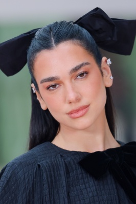 dualipa_0104.jpg