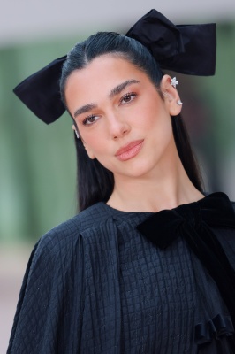 dualipa_0105.jpg