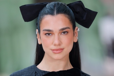dualipa_0106.jpg