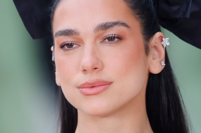 dualipa_0107.jpg