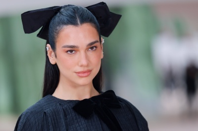 dualipa_0108.jpg