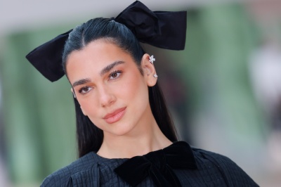 dualipa_0109.jpg