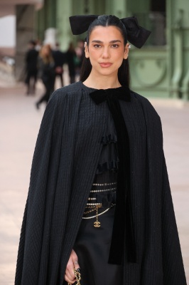 dualipa_0111.jpg