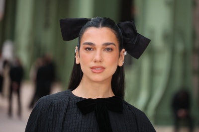 dualipa_0112.jpg