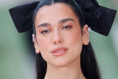 dualipa_0114.jpg