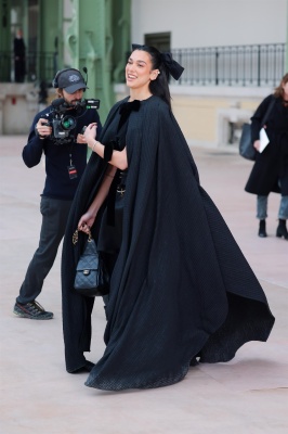dualipa_0116.jpg