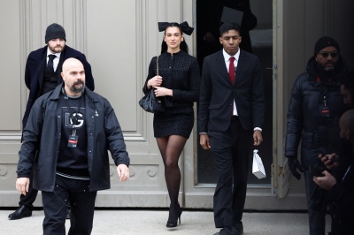 dualipa_0117.jpg