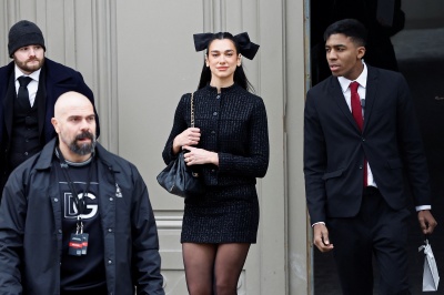 dualipa_0118.jpg