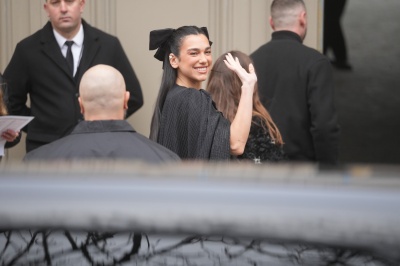 dualipa_0119.jpg