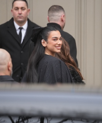 dualipa_0121.jpg