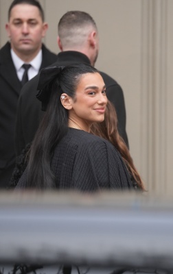 dualipa_0122.jpg