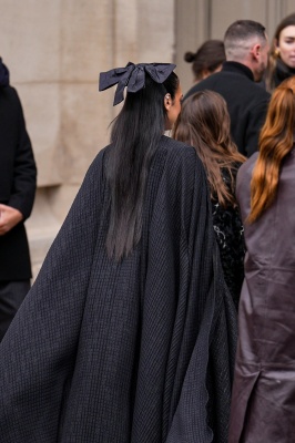 dualipa_0123.jpg
