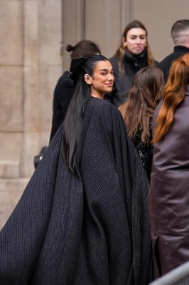 dualipa_0124.jpg