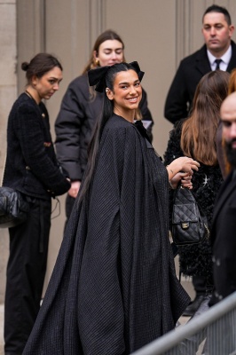 dualipa_0125.jpg