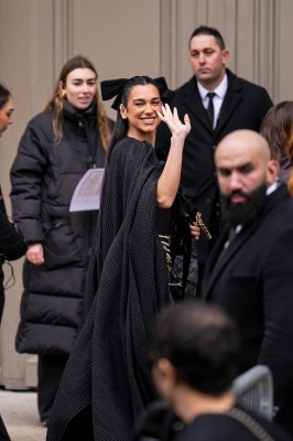 dualipa_0126.jpg