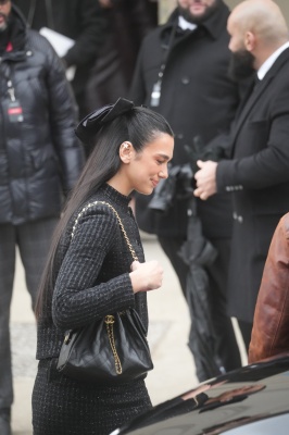 dualipa_0128.jpg