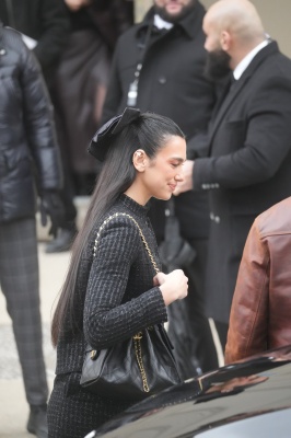 dualipa_0129.jpg