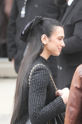 dualipa_0130.jpg