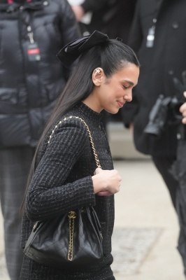 dualipa_0131.jpg
