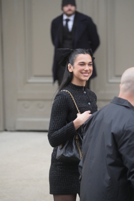 dualipa_0132.jpg