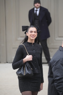 dualipa_0133.jpg