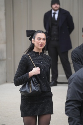dualipa_0134.jpg