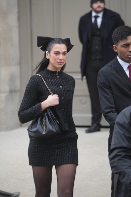 dualipa_0135.jpg