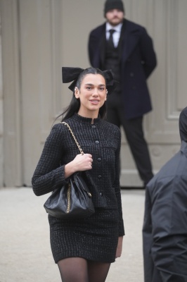 dualipa_0136.jpg