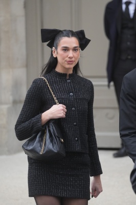 dualipa_0137.jpg