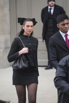 dualipa_0138.jpg