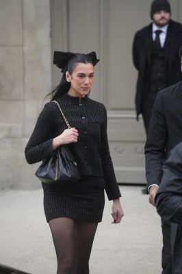 dualipa_0139.jpg