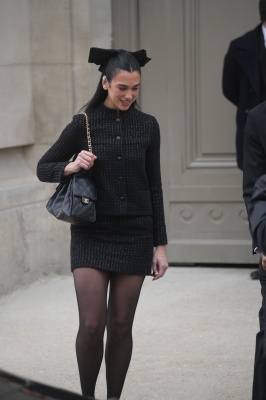 dualipa_0140.jpg