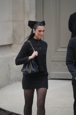 dualipa_0141.jpg