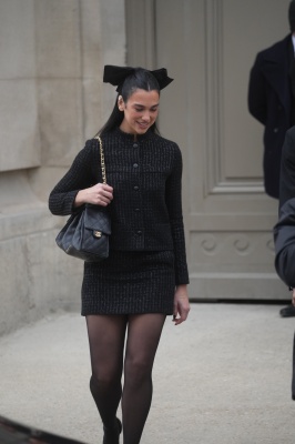 dualipa_0142.jpg