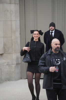 dualipa_0143.jpg