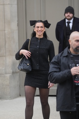 dualipa_0144.jpg