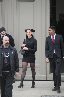 dualipa_0145.jpg