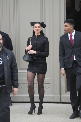 dualipa_0146.jpg