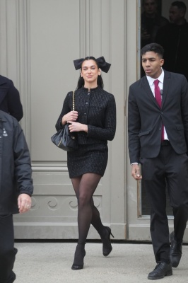 dualipa_0148.jpg